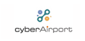CyberAirport