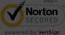 Norton Secured powered by verisign